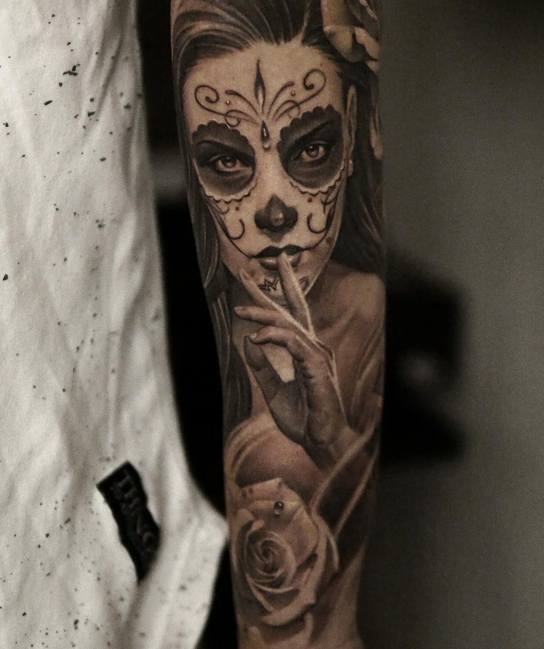 Geometric