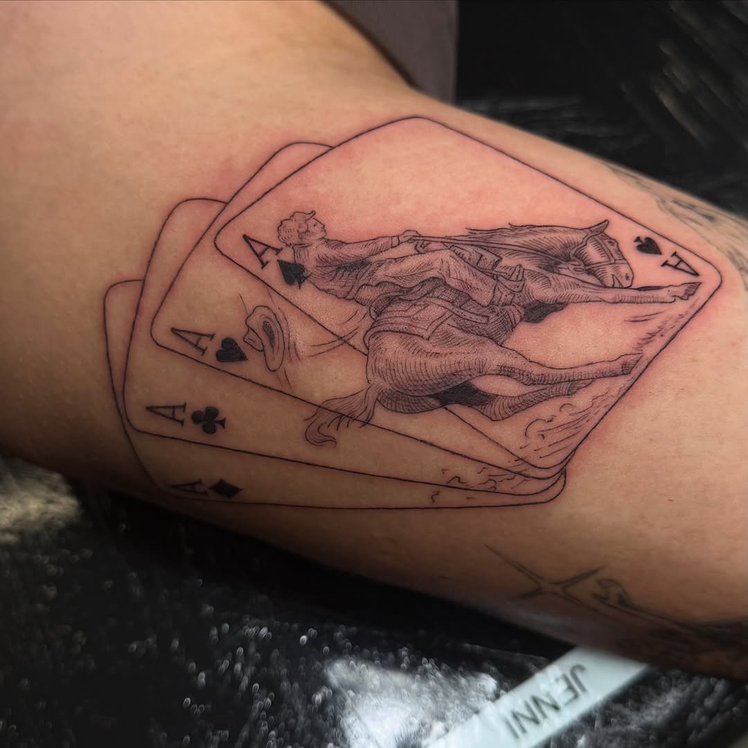 tatsbyjenni