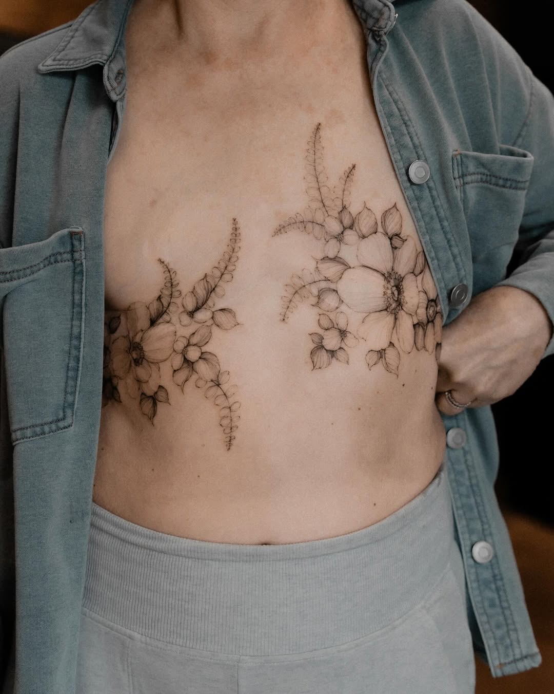 mrmarektattoo