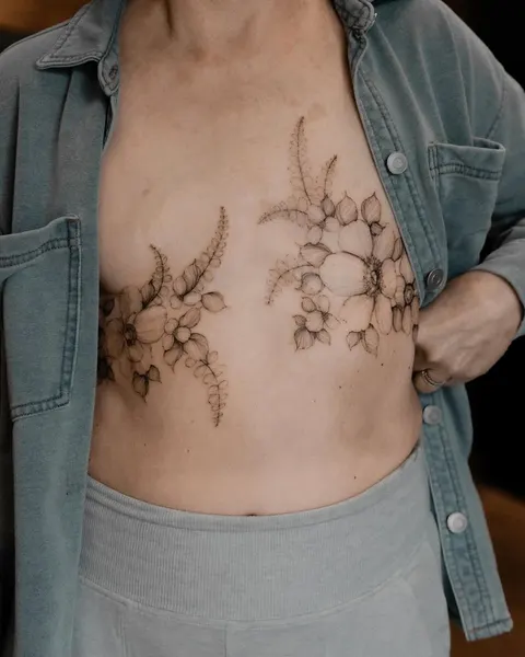 mrmarektattoo