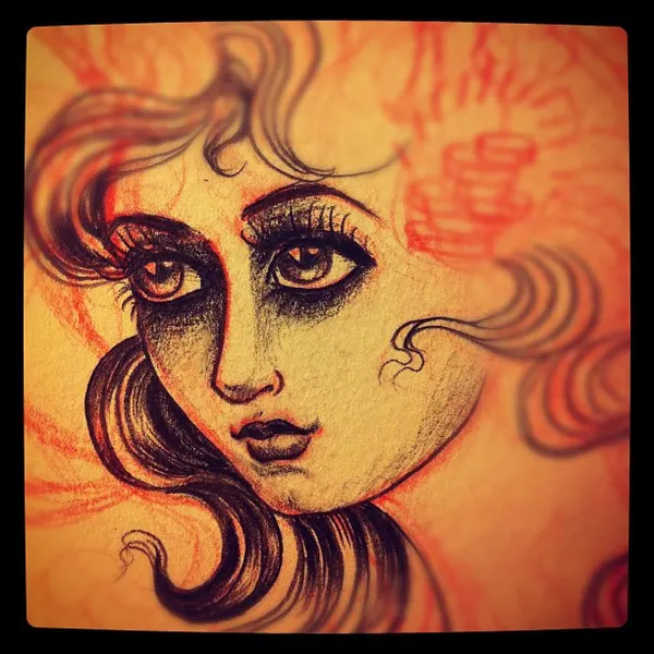 maryjoytattoo