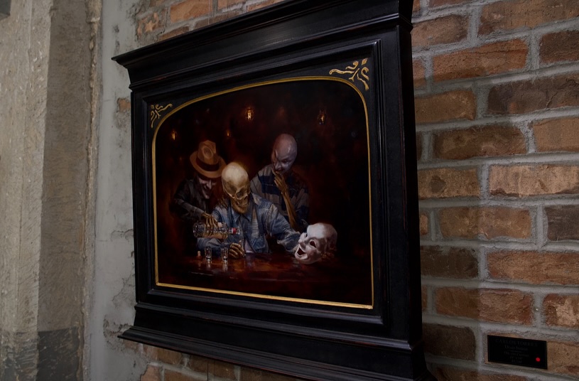 carlostorresart