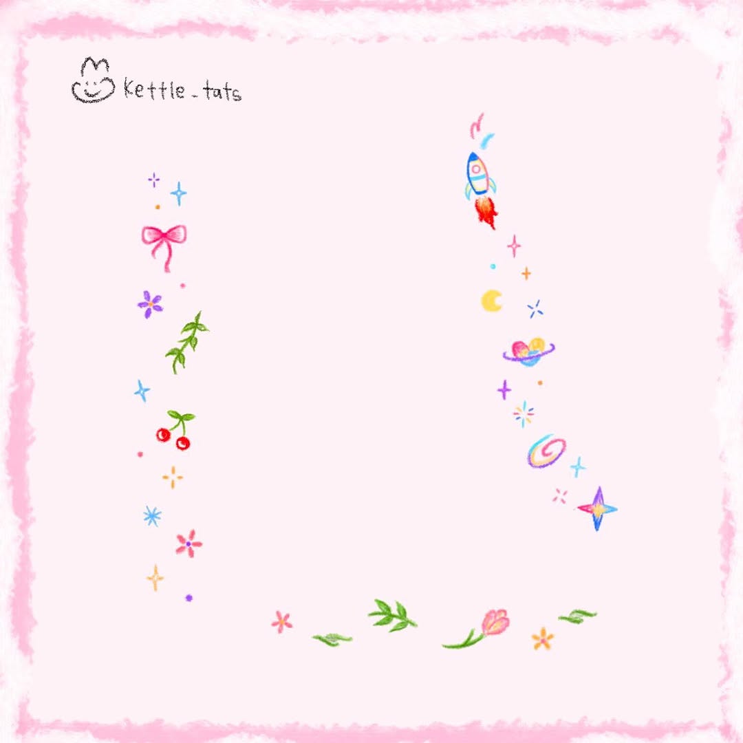 kettle_tats