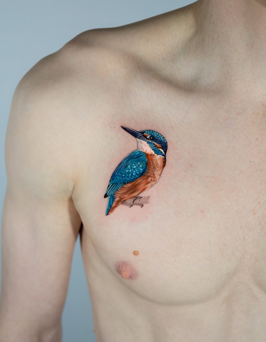 elva__ink