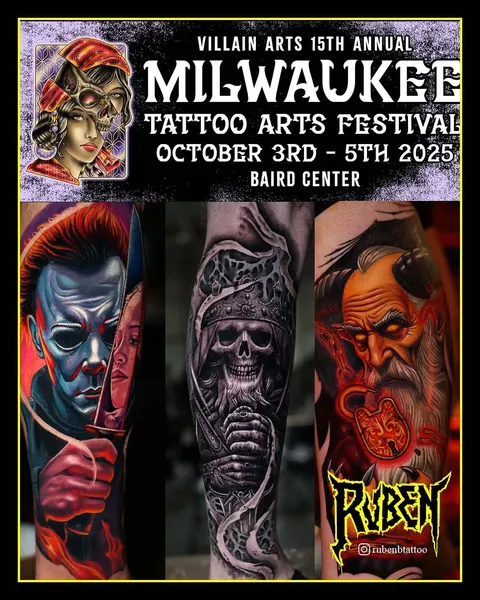 rubenbtattoo