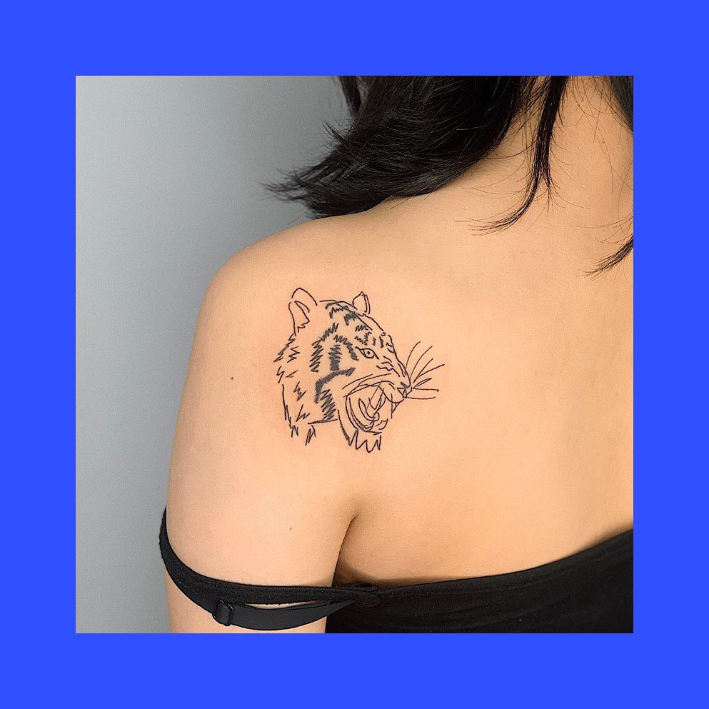 soozzang_tattoo