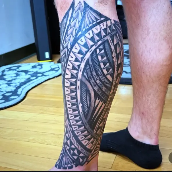 stateofgracetattoo