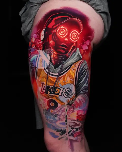 dannyelliott_ink