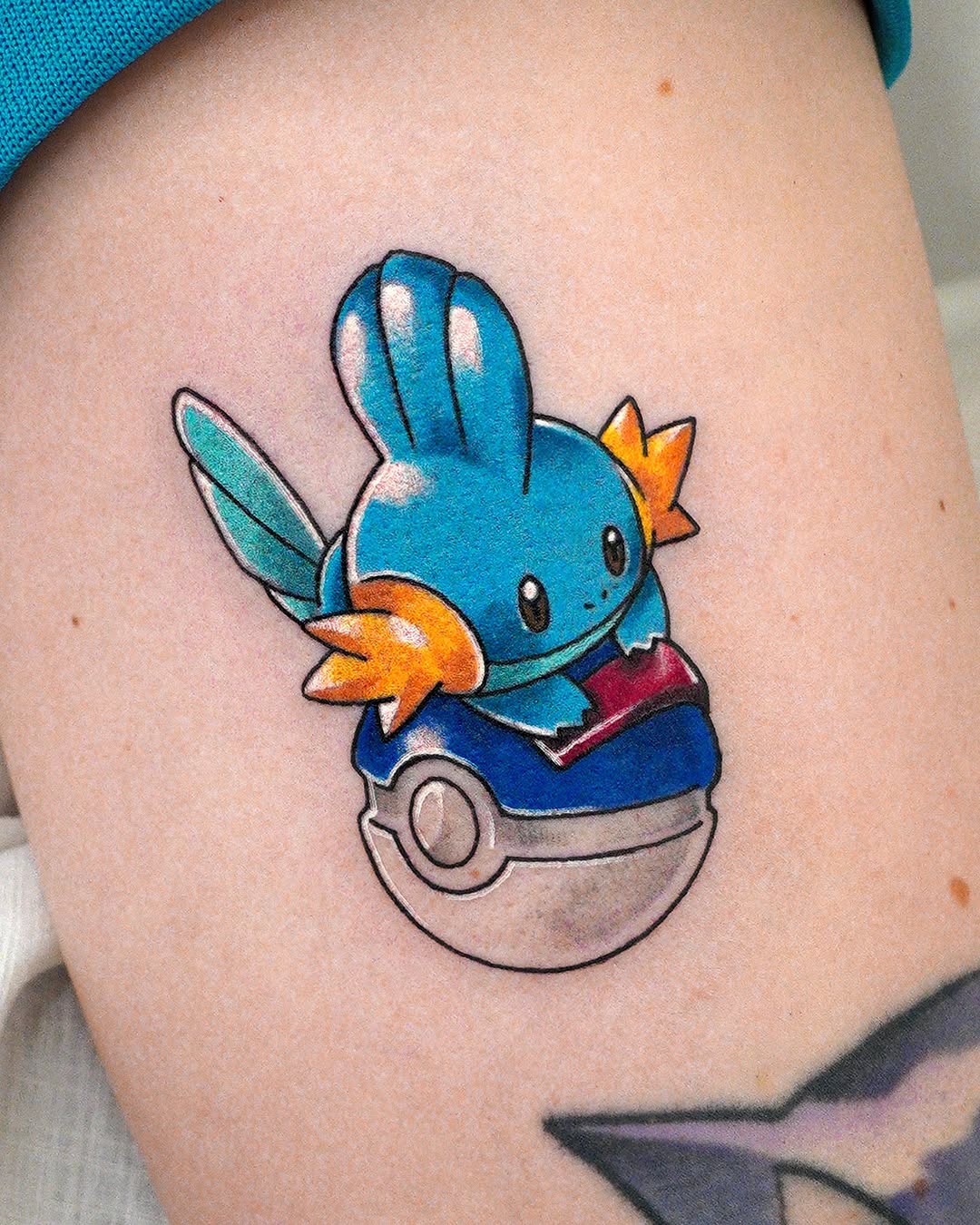 eden_tattoo_
