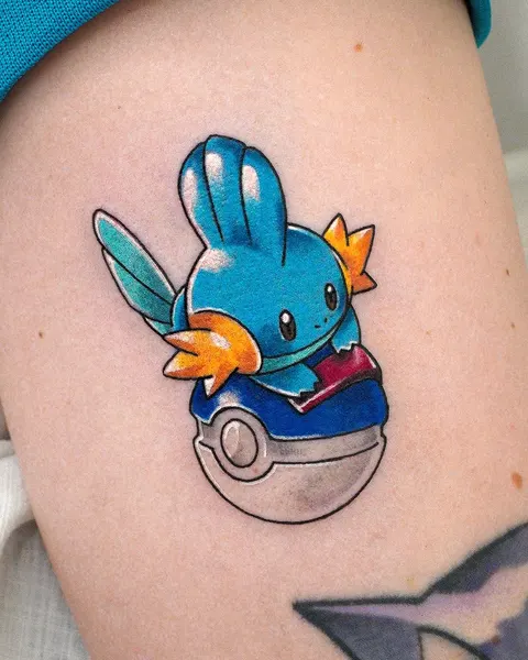 eden_tattoo_