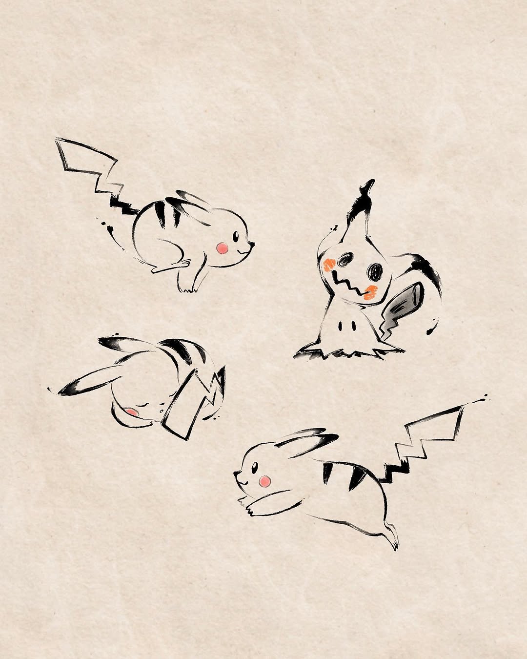 vanzotattoo