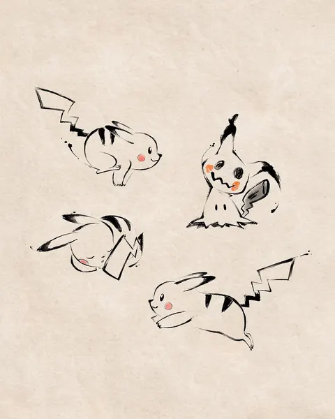 vanzotattoo