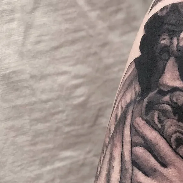 beechertattoos