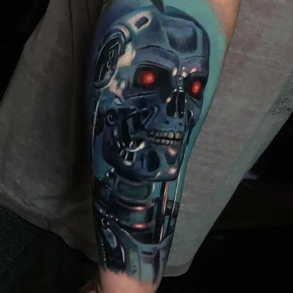 paulackertattoo