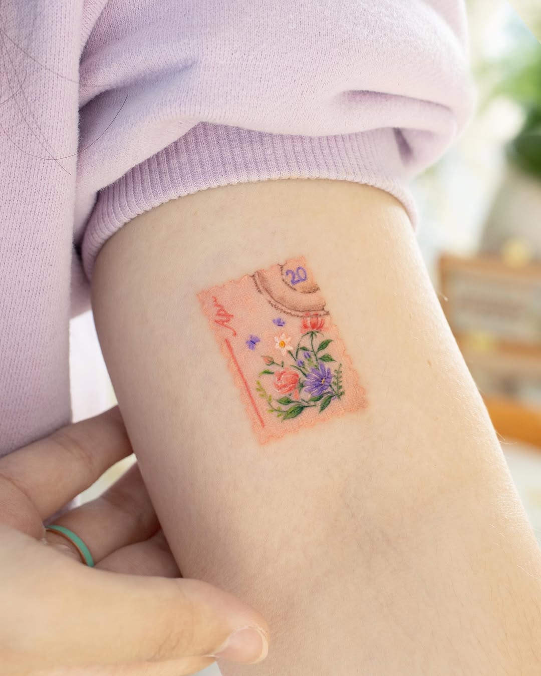 ovenlee.tattoo