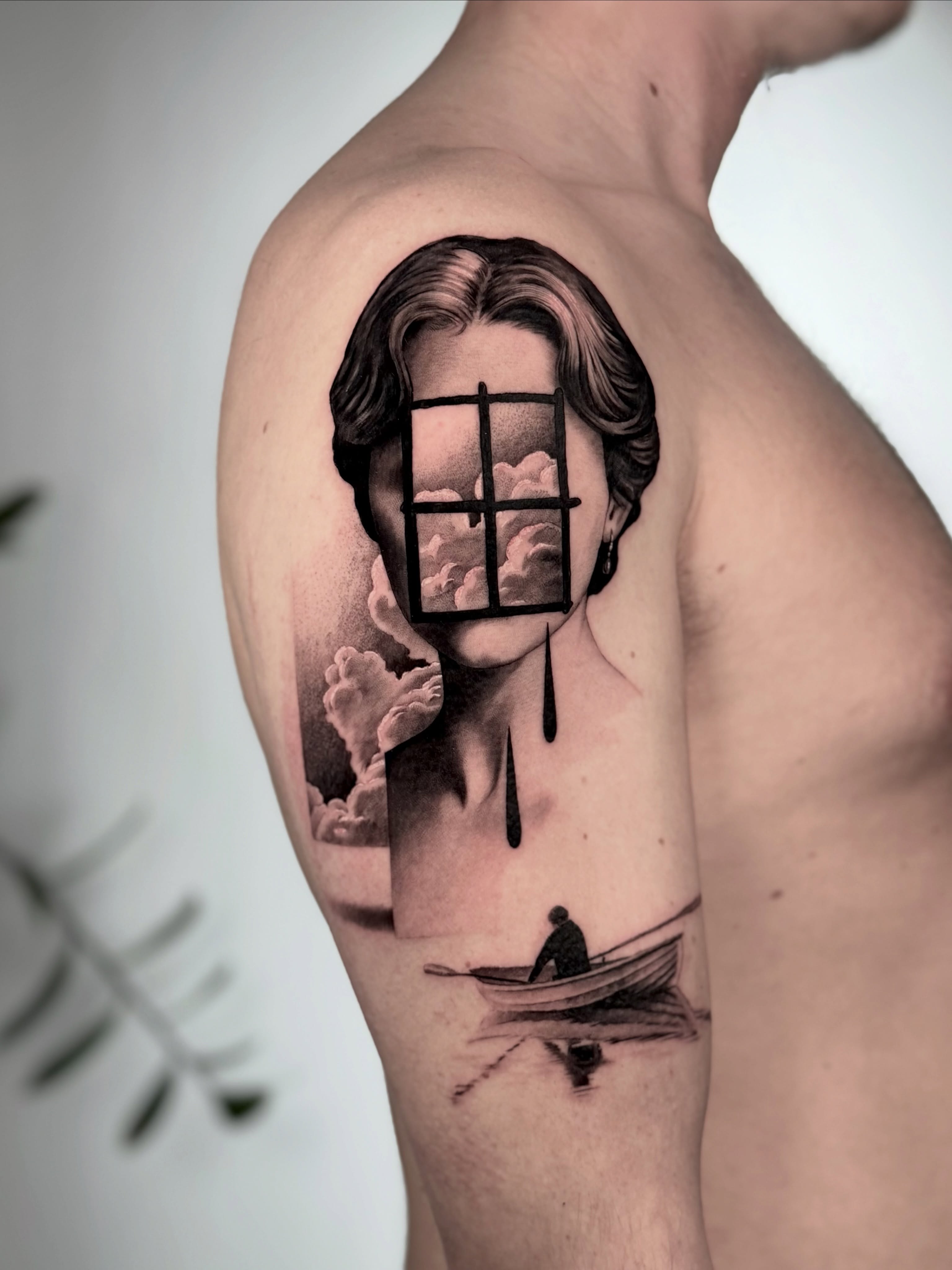 tattoo.by.anton