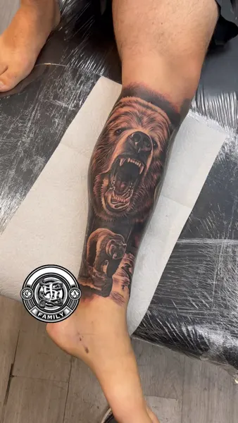 Animal