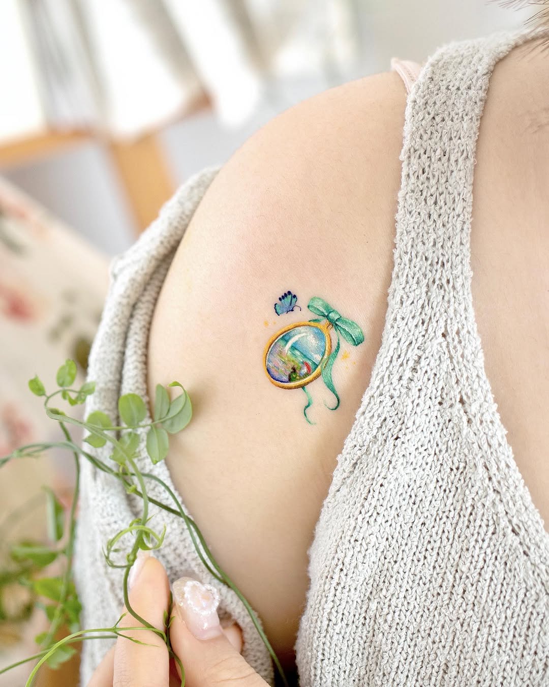 ovenlee.tattoo