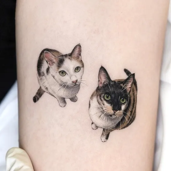 dorok.tattoo