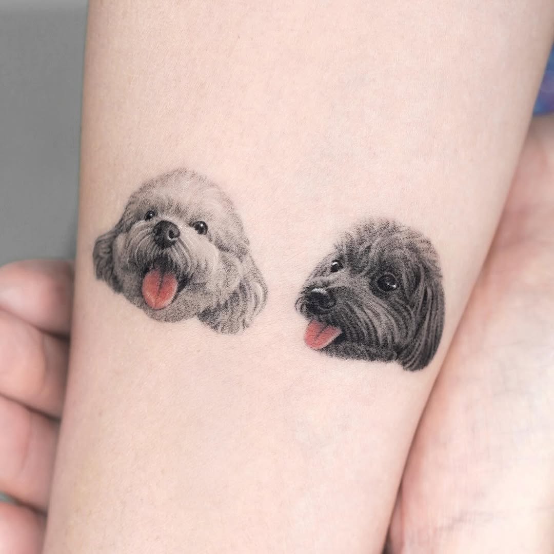 dorok.tattoo