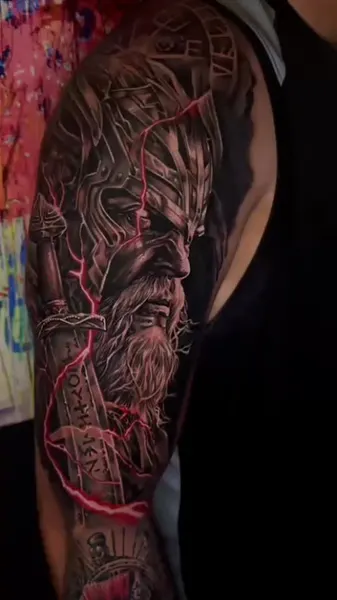inkaholiktattoos