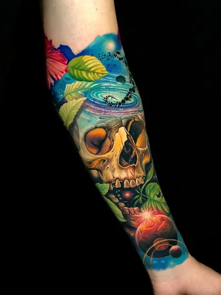 inknationstudio