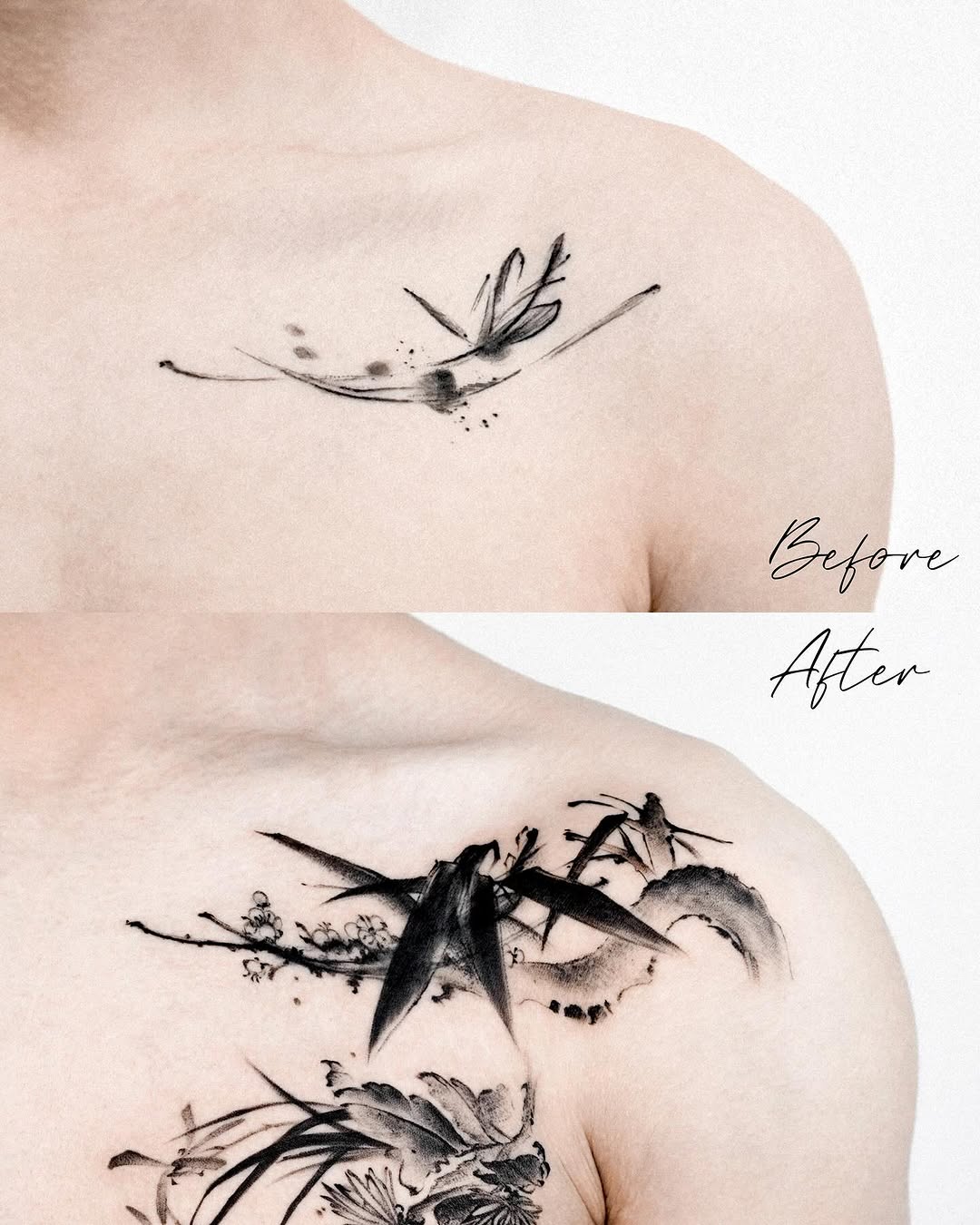 vanzotattoo