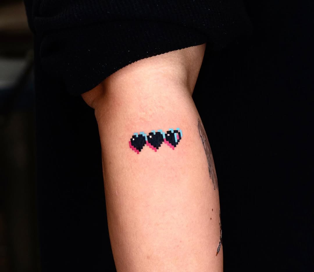 zzang.ga_tattoo