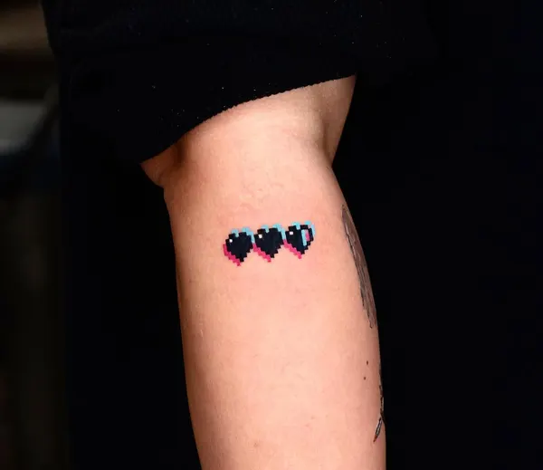 zzang.ga_tattoo