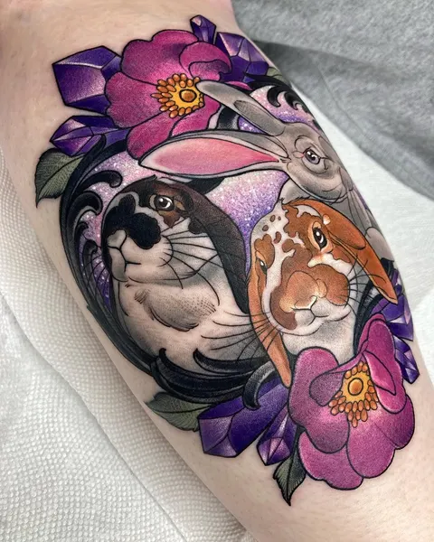 charlotte.e.tattoos