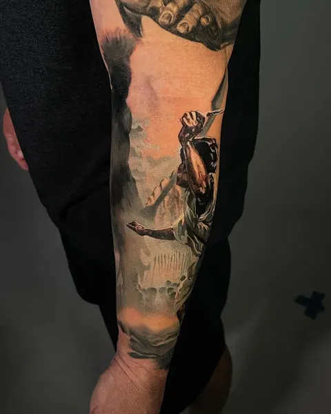 Daniel Rocha