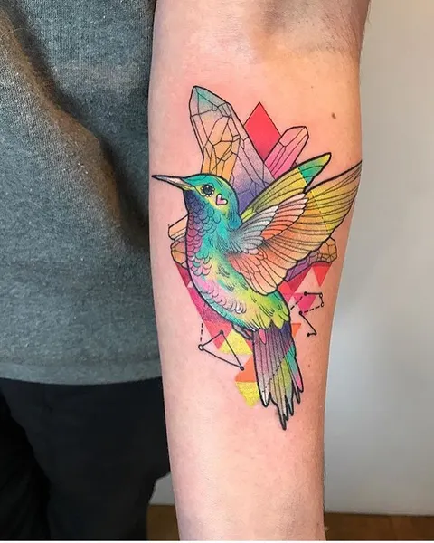 equilattera
