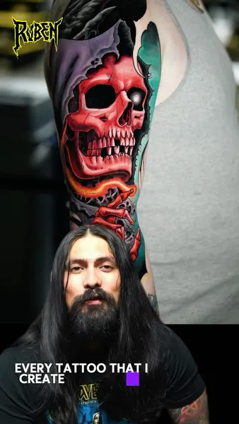 rubenbtattoo