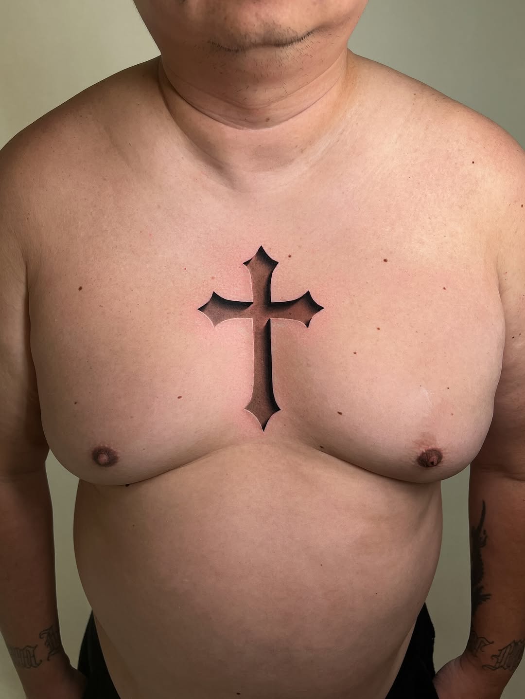 gullytattoo