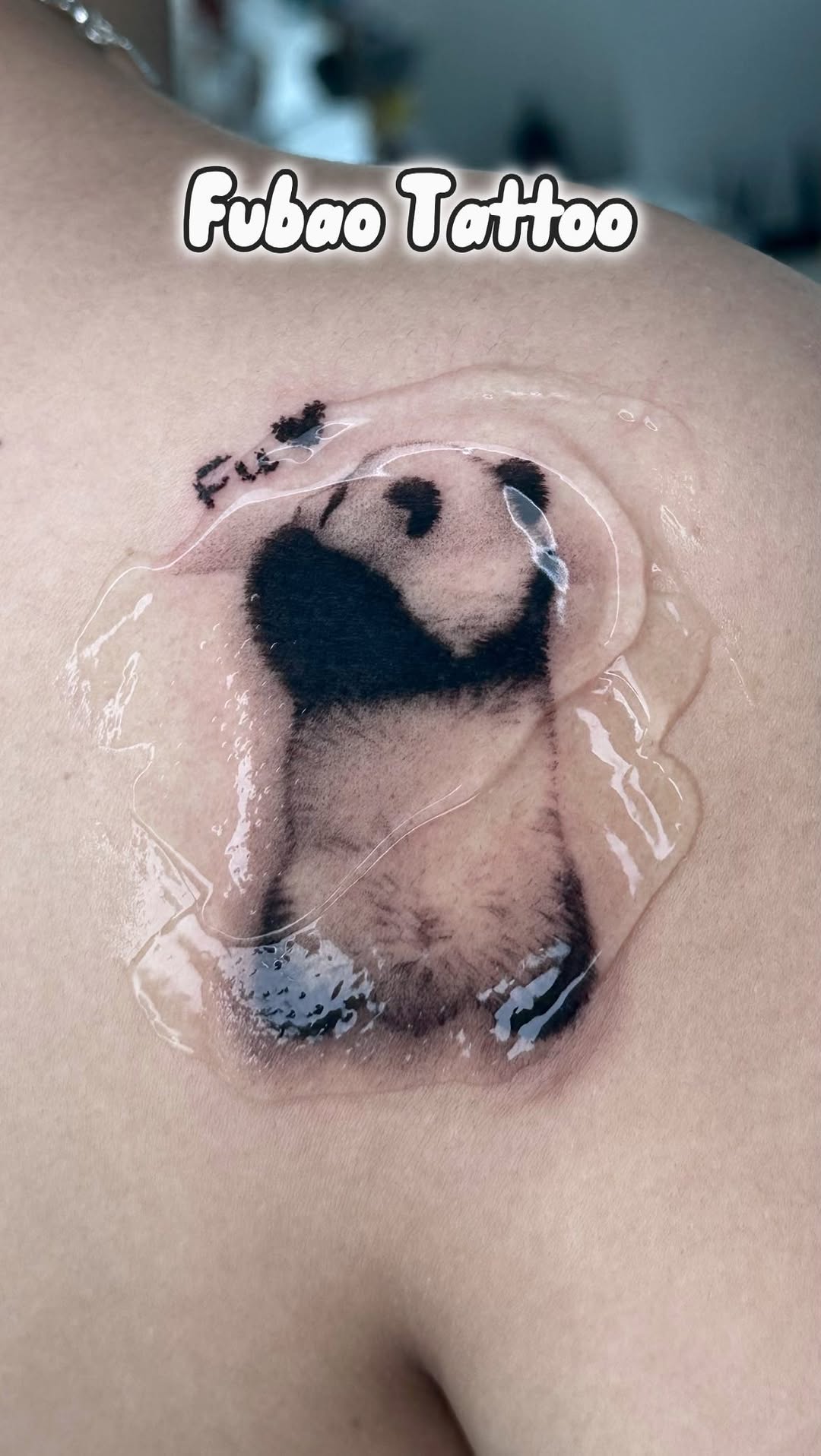40.tatt