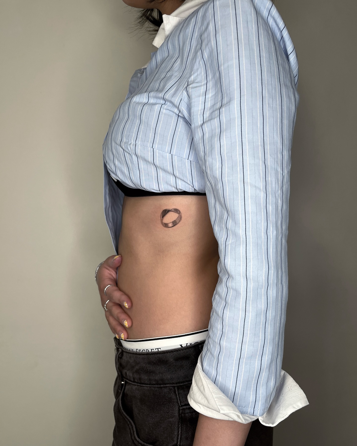 nuku_tattoo