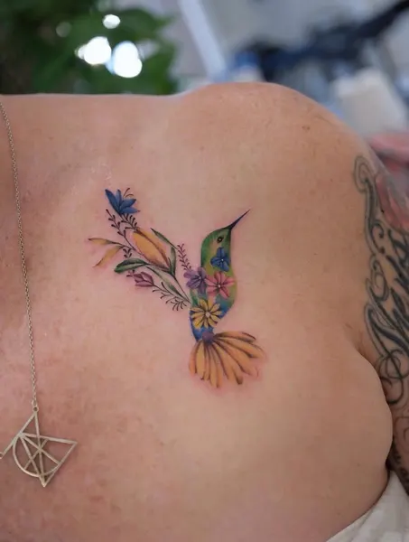 baronarttattoo