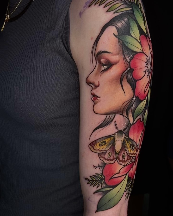 andreytattooing