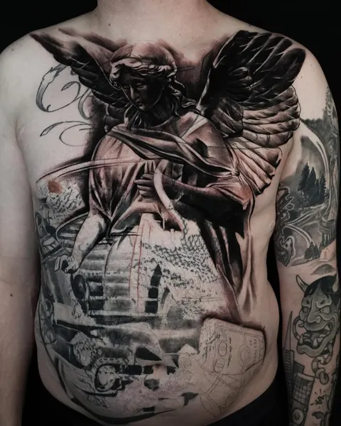 Robert Pho