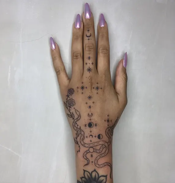 taticompton