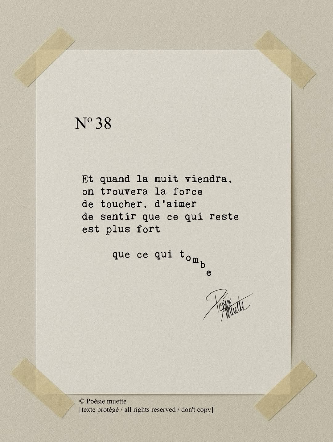 poesie_muette