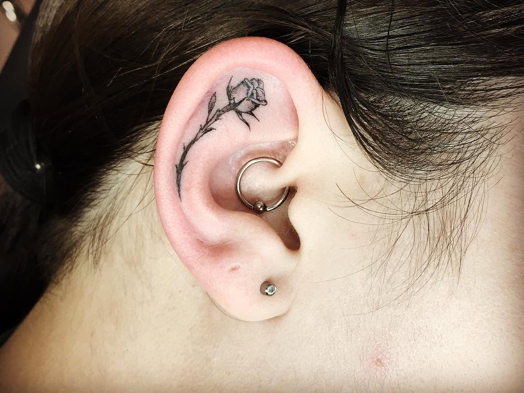 timbecktattoos
