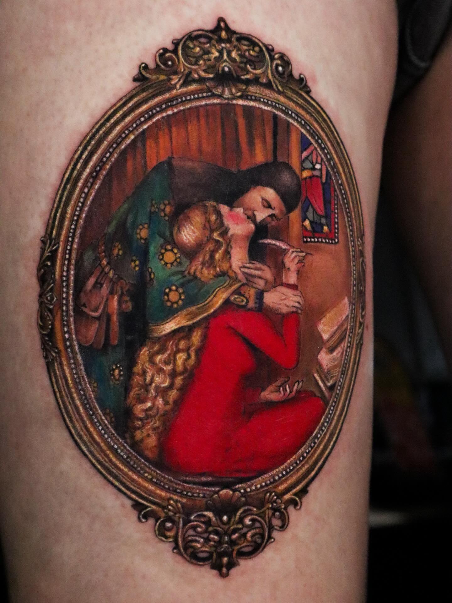 marily_tattoo