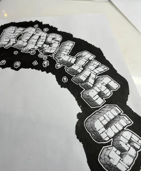 Christopher Jade