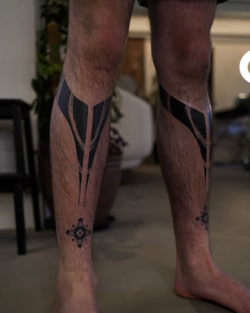 jamjam.tattoo