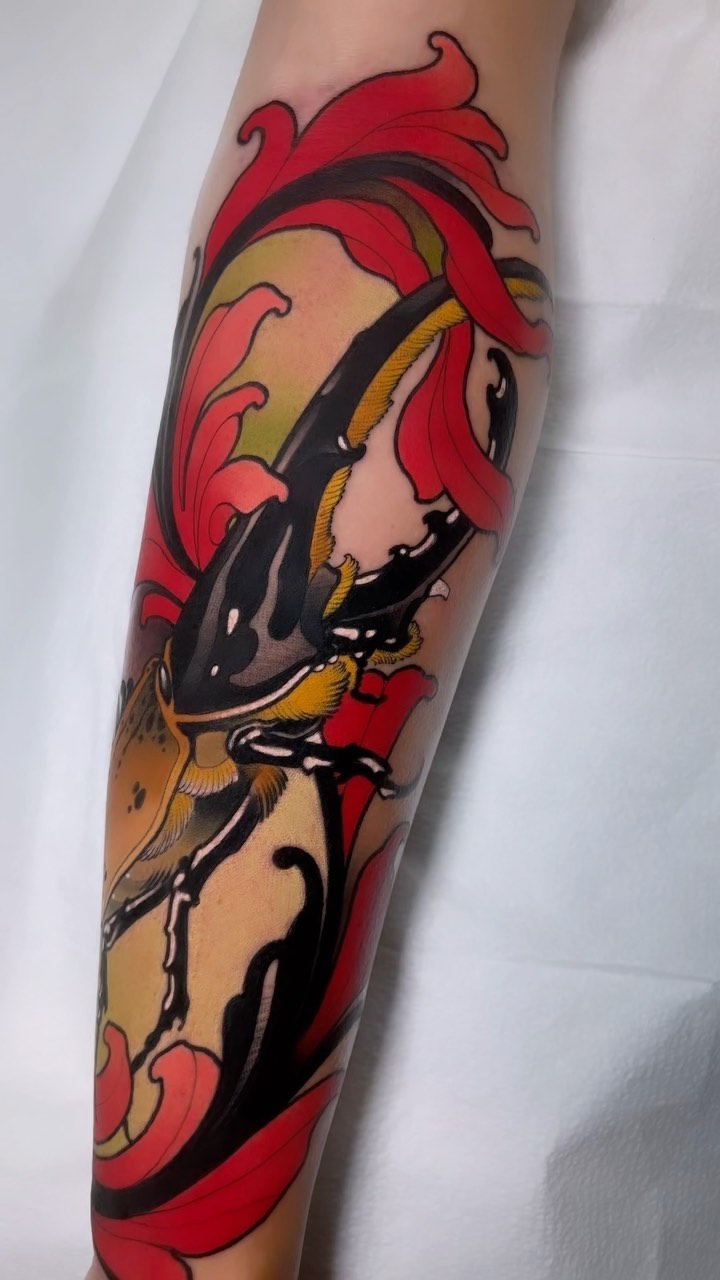 rb.tattoo