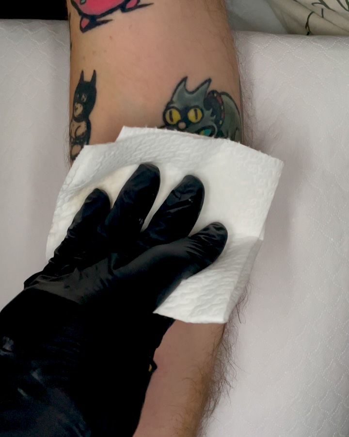 alex.midtattoo
