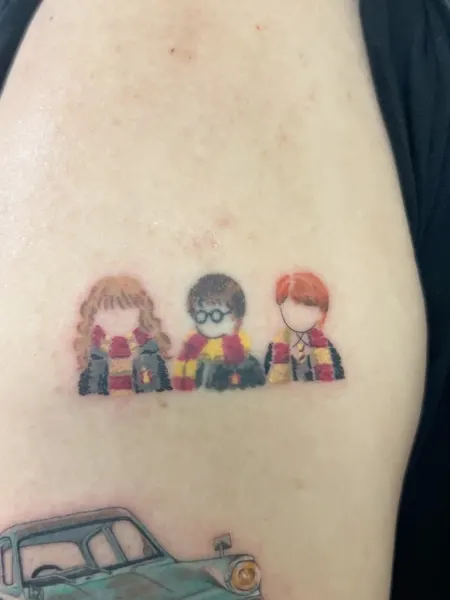 영화, Mini, 밴드, 자동차