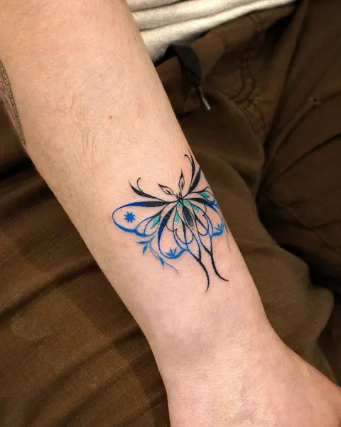 Animal