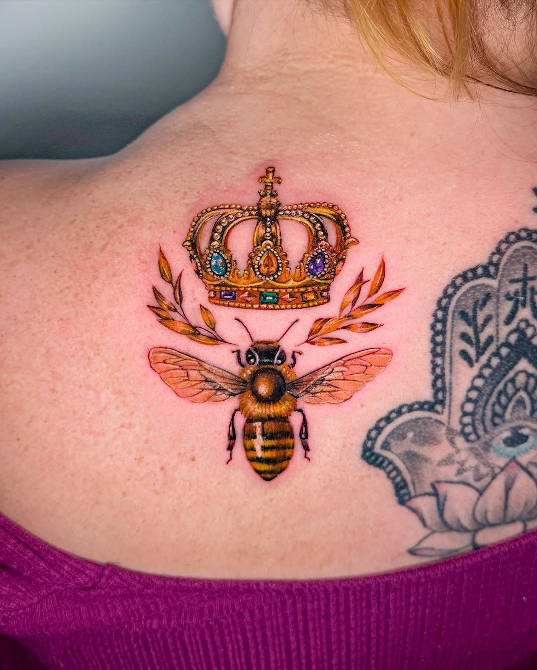 peria_tattoo